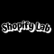 ShopifyLab