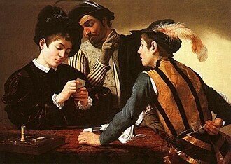 カラヴァッジオ: 生涯と全作品 カラヴァッジオ 生涯と全作品 Caravaggio(カラヴァッジオ