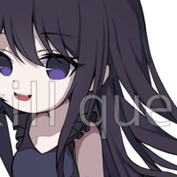 イラスト実績 荒野行動にハマっているあなたにオリジナルのアイコンはいかがでしょうか スキルクエスト イラスト制作 Vtuber制作 Note イラスト実績 荒野行動にハマっているあなたにオリジナルのアイコンはいかがでしょうか スキルクエスト イラスト制作 Vtuber制作 Note