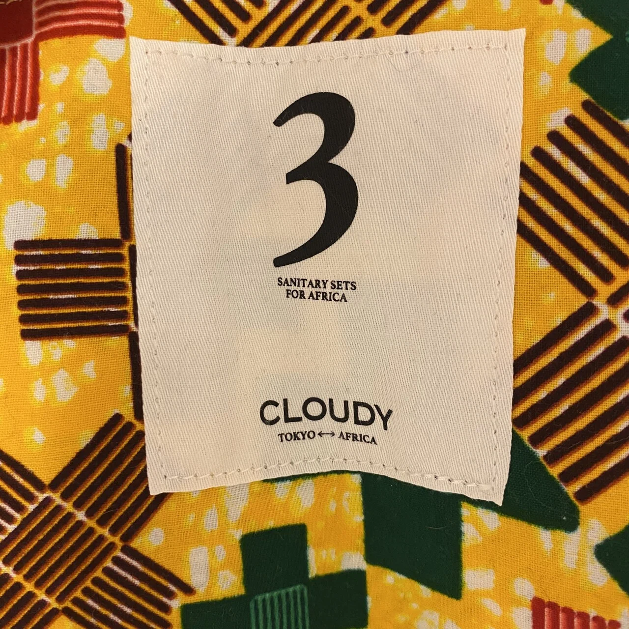 学生スタッフの私が伝えたい！CLOUDYの魅力とおすすめ｜CLOUDY Academy