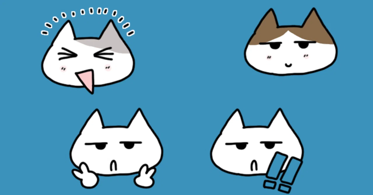 Lineスタンププレミアムの分配金があった Kitako Note