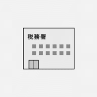 マイナンバーカードを作ろう ひげ Note