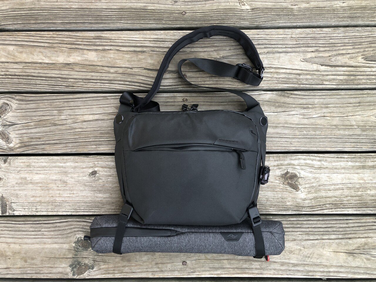 単体露出計を導入｜MOJA MOJA