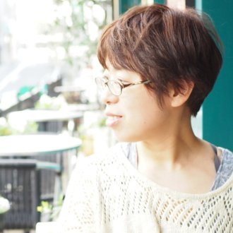 石崎うに(uniq)|note