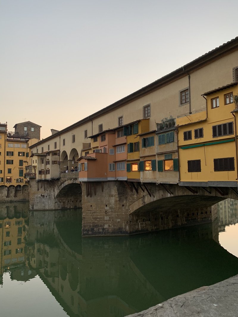 イタリア旅行記 フィレンツェ編 Kassi Note イタリア旅行記 フィレンツェ編 Kassi Note