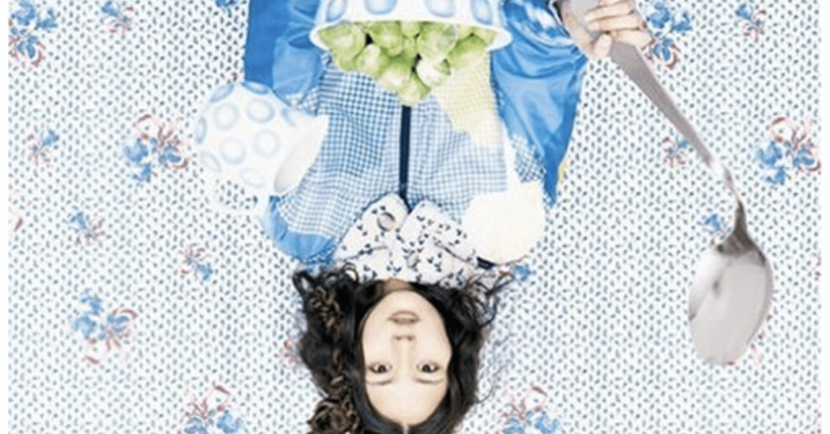 曲がれ スプーン さりー Note