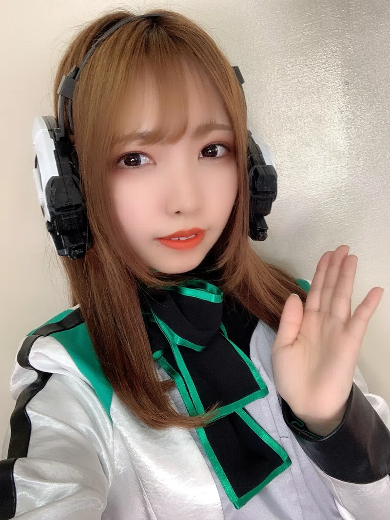 いずちゃん まいまい イーゼル芸術工房とハンバーガールzとまいどりとマムシステーションのnote Note