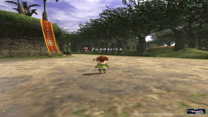 Ff11新規ソロ まったりストーリーだけ進めてみる 5 日課と競売 Zunda An Note Ff11新規ソロ まったりストーリーだけ進めてみる 5 日課と競売 Zunda An Note
