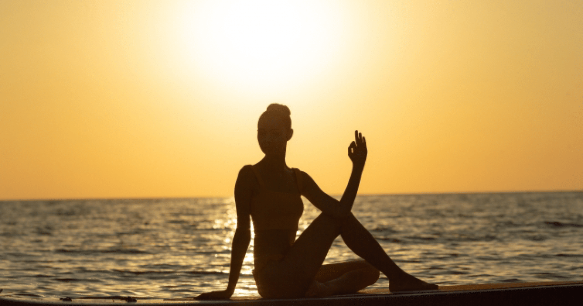 寝る前にオススメなストレッチ習慣 おうち時間が長い人へ こだっち エシカル 健康 ときどき雑記 Note