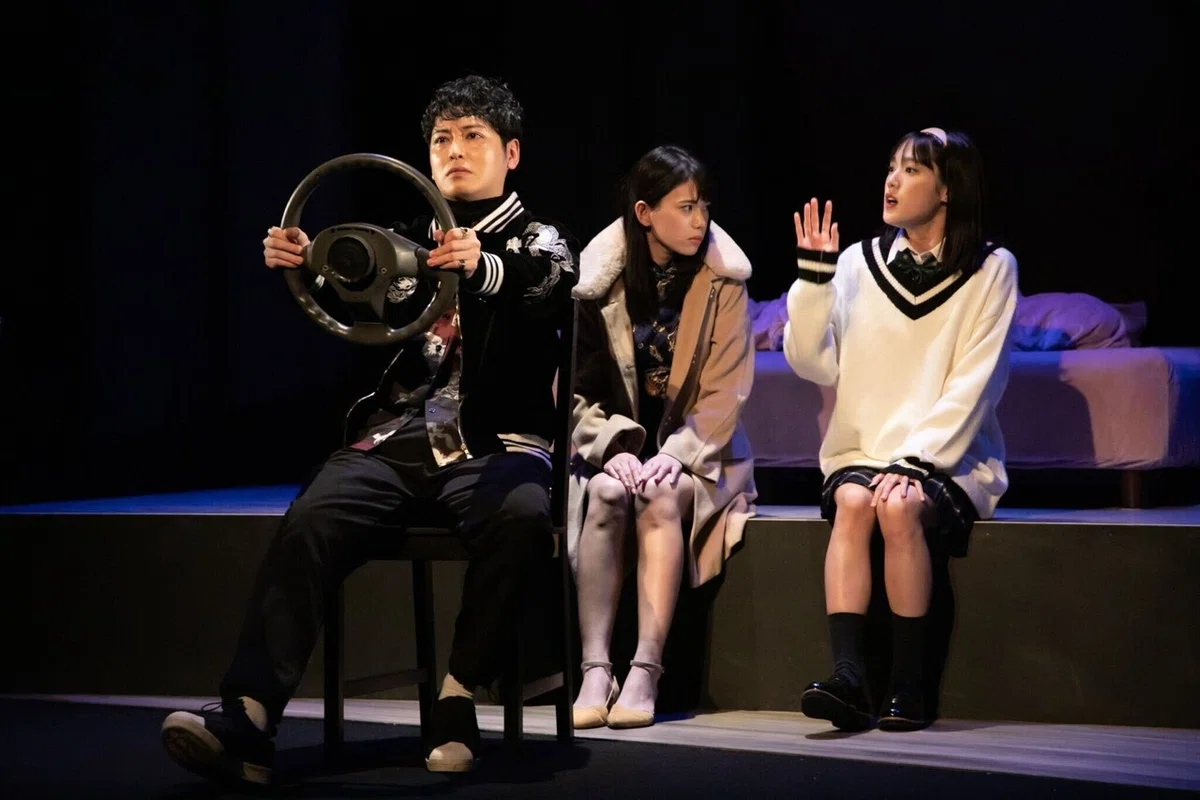 画像10