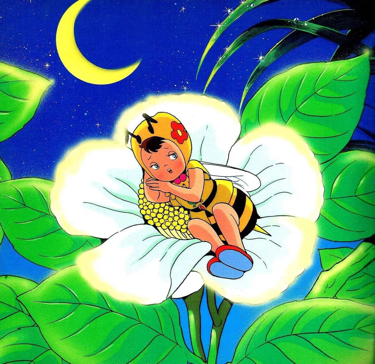 画像15