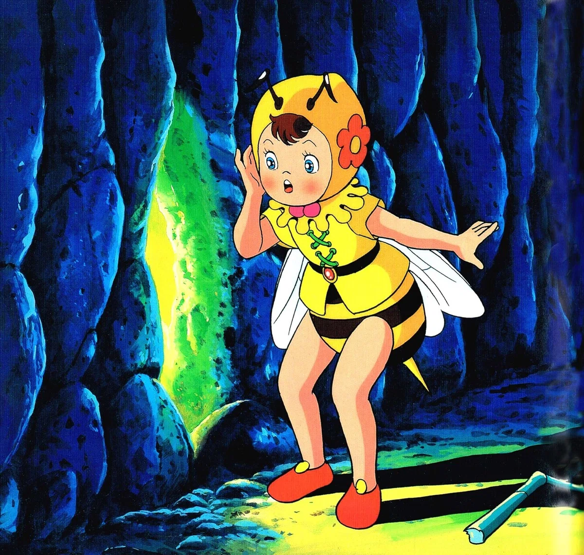 画像39