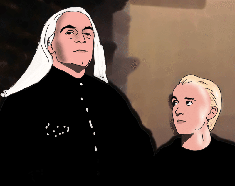 ハリー ポッターと秘密の部屋 02年イギリス アメリカ Sukebezizy Note