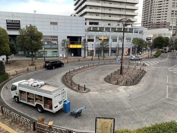 画像14