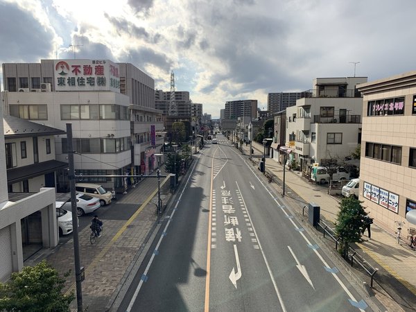 画像15
