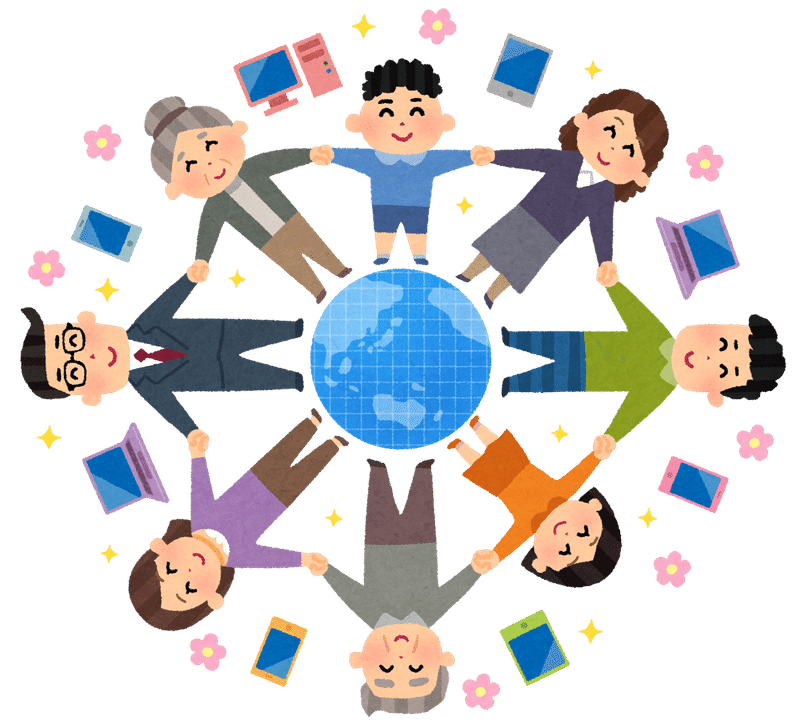 気持ち悪さ の正体 Cardgamerk Note