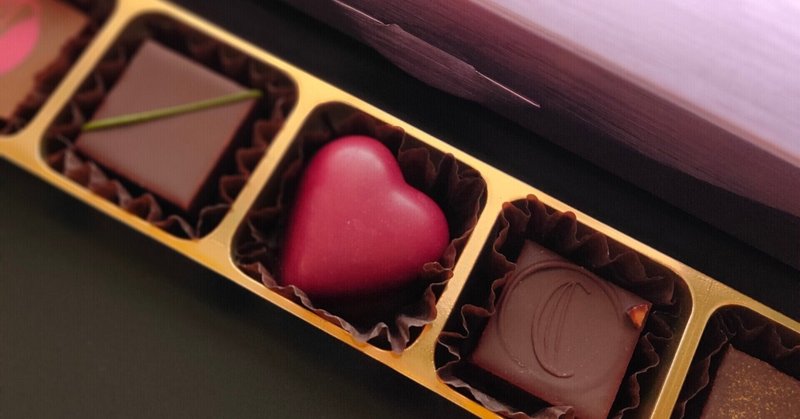 東京と大阪 遠距離恋愛はつらい Haru 60歳からのラブストーリー Note