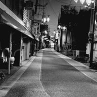 星野源 くせのうた を真面目に読んだ みぞぐちさとう Note