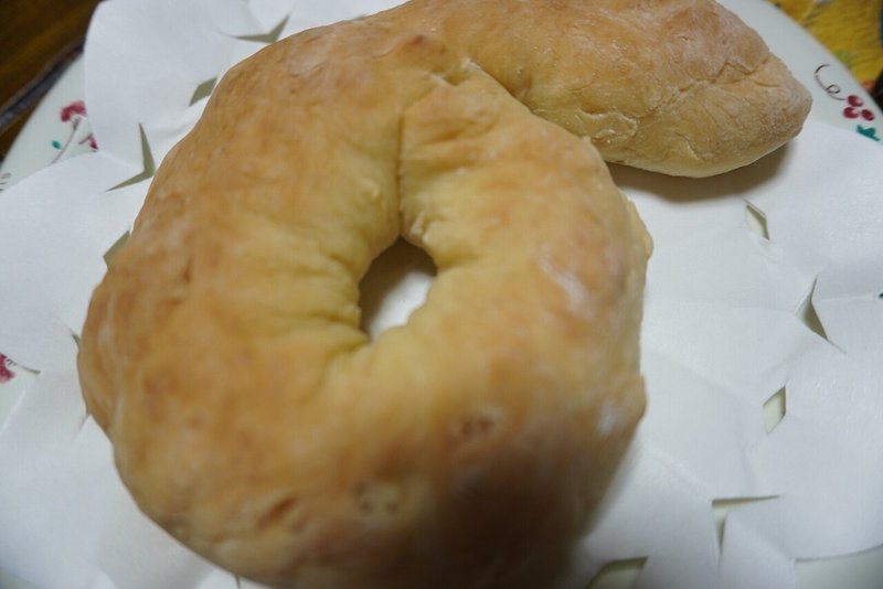 おめでとうと同じくらいの ありがとうをキミに まこち Note おめでとうと同じくらいの ありがとうをキミに まこち Note