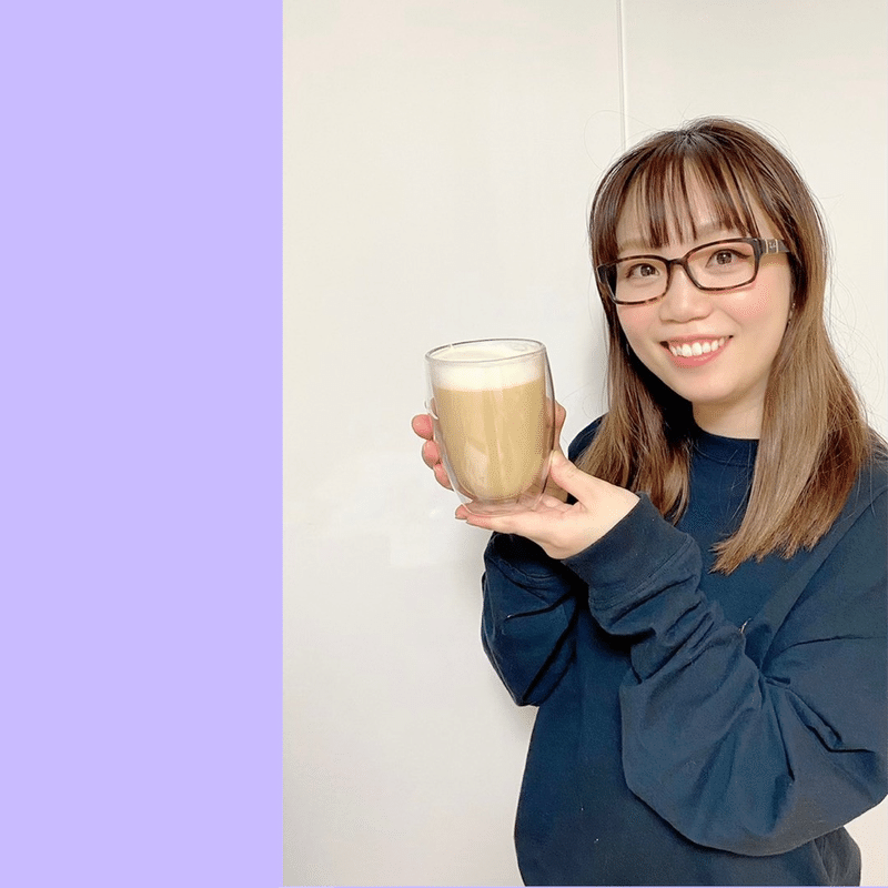2 11 Nack5 朝倉さやのじょんだずね 朝倉さや Note 2 11 Nack5 朝倉さやのじょんだずね 朝倉さや Note