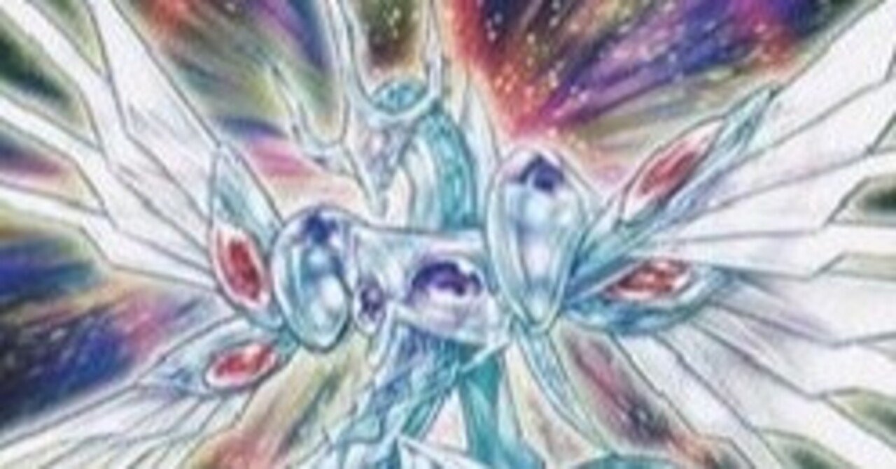 セイヴァー スター ドラゴンのデッキ ウメタロウ Note