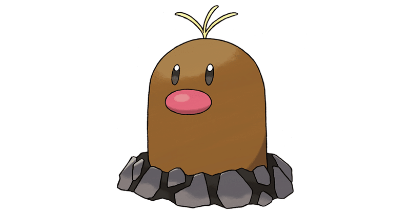 ステロイドパルス療法 の新着タグ記事一覧 Note つくる つながる とどける