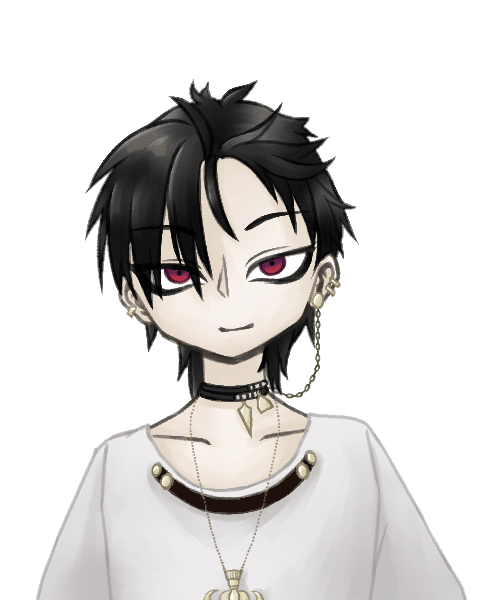 ダブルクロス3rd リプレイ アナザー 第二話 Children Of Unseen Shade 前編 ヴォーパルのっち Note ダブルクロス3rd リプレイ アナザー 第二話 Children Of Unseen Shade 前編 ヴォーパルのっち Note