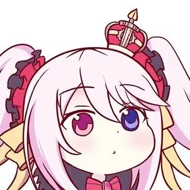 ヒュージリーダーズ】ヨーグモスの息子、ケリク｜ぱいそん MTG 《アスフォデルの灰色商人》ハローFoil