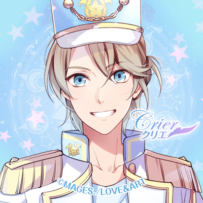 幻想マネージュ攻略感想①クリエ｜ふぃーちゃん。