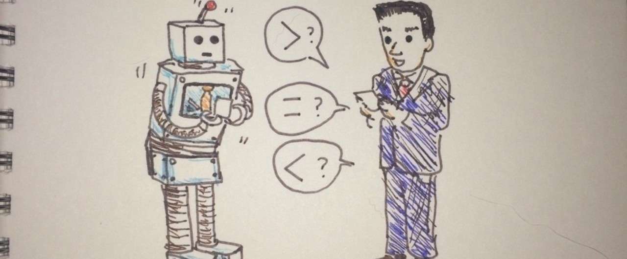 ダウンロード 年下 タメ口 ムカつく