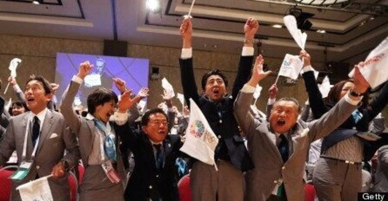 西村幸祐 Kohyu Nishimura Note 西村幸祐 Kohyu Nishimura Note