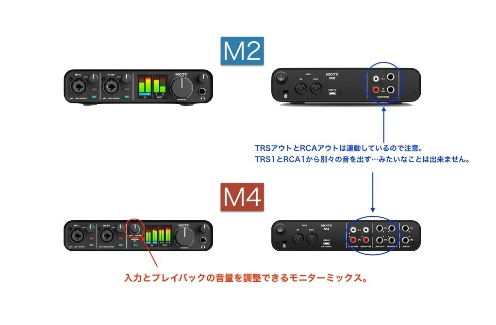 画像23