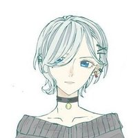 上質な少女小説 王女の遺言 ガーランド王国秘話 詠 へびふくろう座 Note
