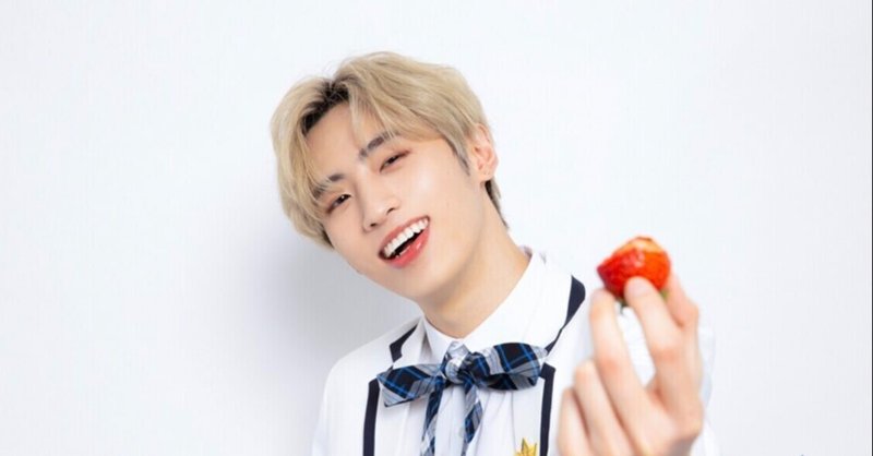 許豊凡の名前の読み方はxu Fengfan 国籍や実家はお金持ちって本当 悲劇のヒロイン リサ Note