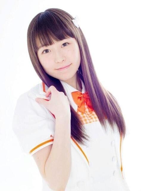 今からでも分かるカントリー・ガールズ｜月野うさぎ