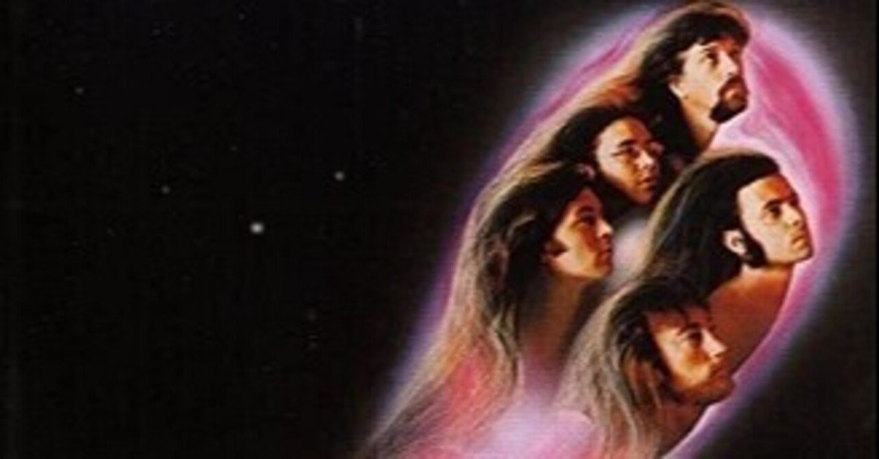 Deep Purple「Fireball」(1971)｜音楽の杜