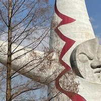 数日エンジェルナンバー沢山 4444 3333 3434 1111 8 最近のは桁が多い Youtube 車 Note 時計とか色々 調べたら天使やアセンデッド マスターが大勢そ 変身のたね Note 数日エンジェルナンバー沢山 4444 3333 3434 1111 8 最近のは桁が多い Youtube 車 Note 時計とか色々 調べたら天使やアセンデッド マスターが大勢そ 変身のたね Note