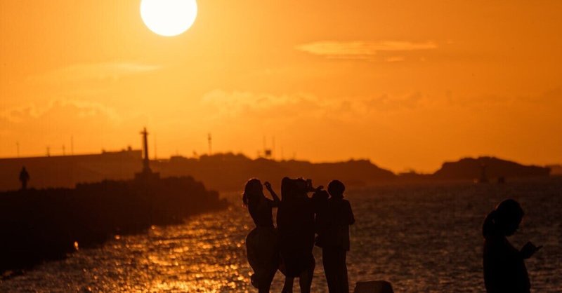 289 人を引き寄せる人が持つ3つの特徴 タメヒロ 言葉を繋げる活動家 note