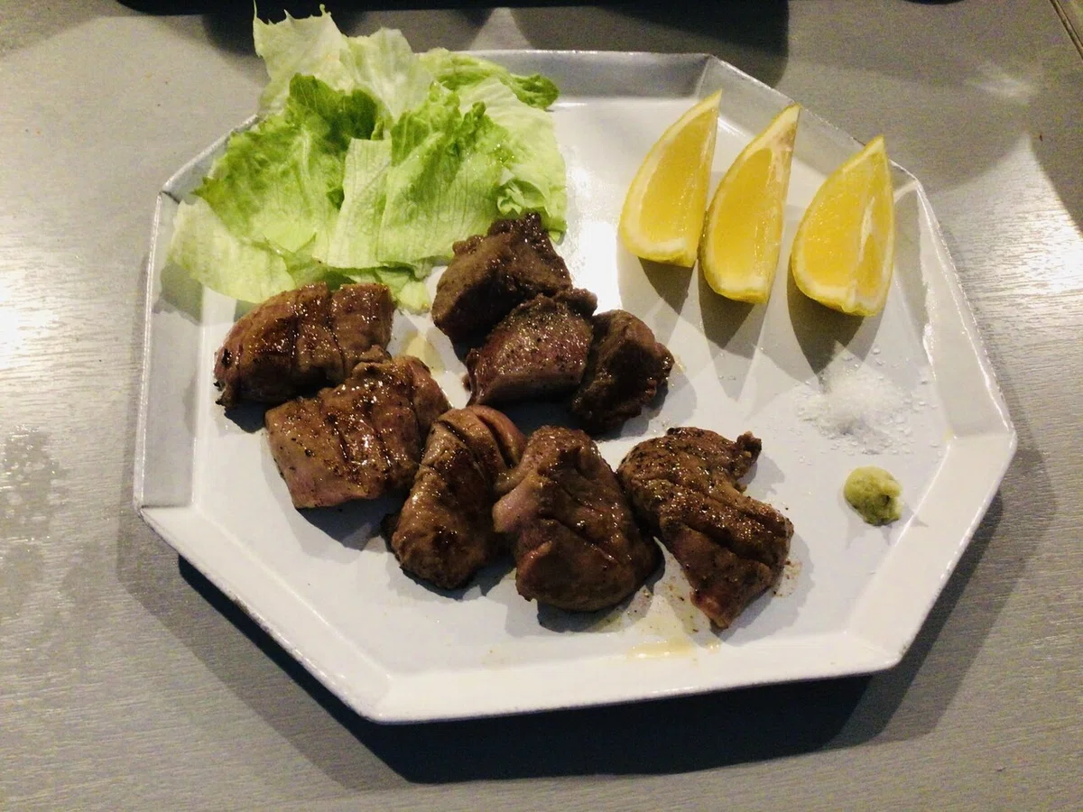 画像8