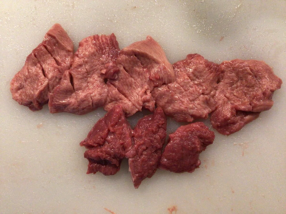 画像7