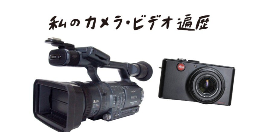 Sony FDR-AX45A 4Kビデオカメラ　美品　+予備バッテリー Sony FDR-AX45A 4Kビデオカメラ 美品 +予備バッテリー - メルカリ