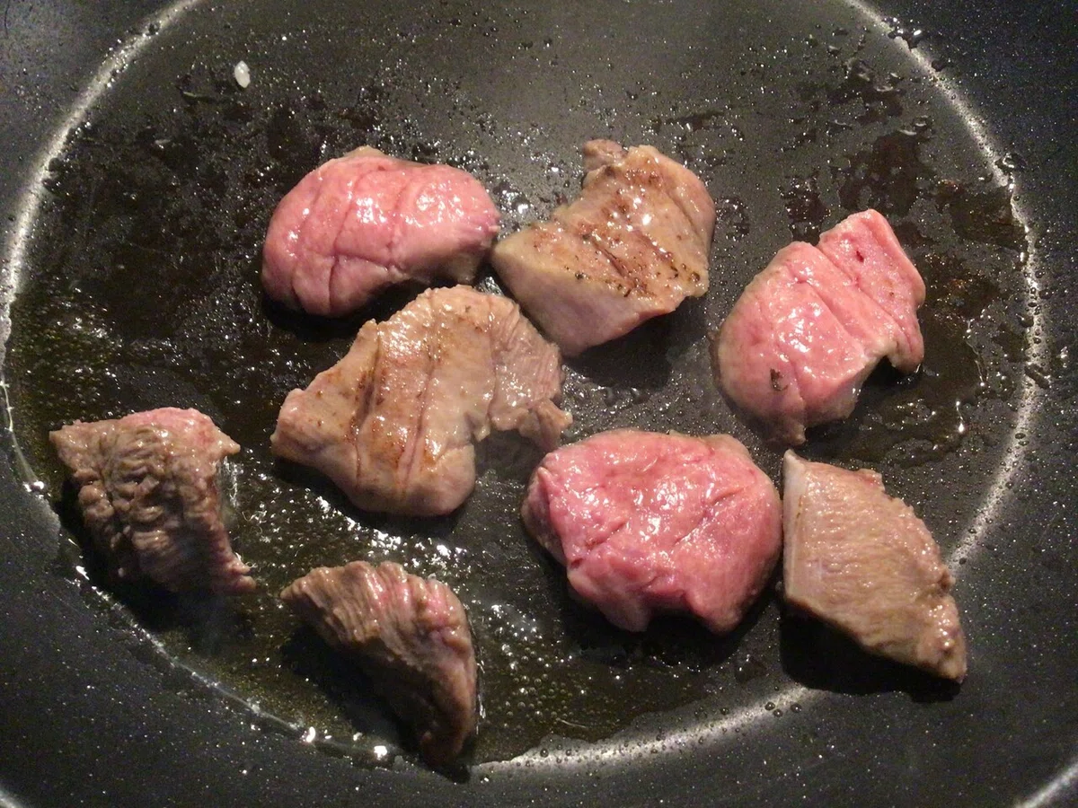 画像11