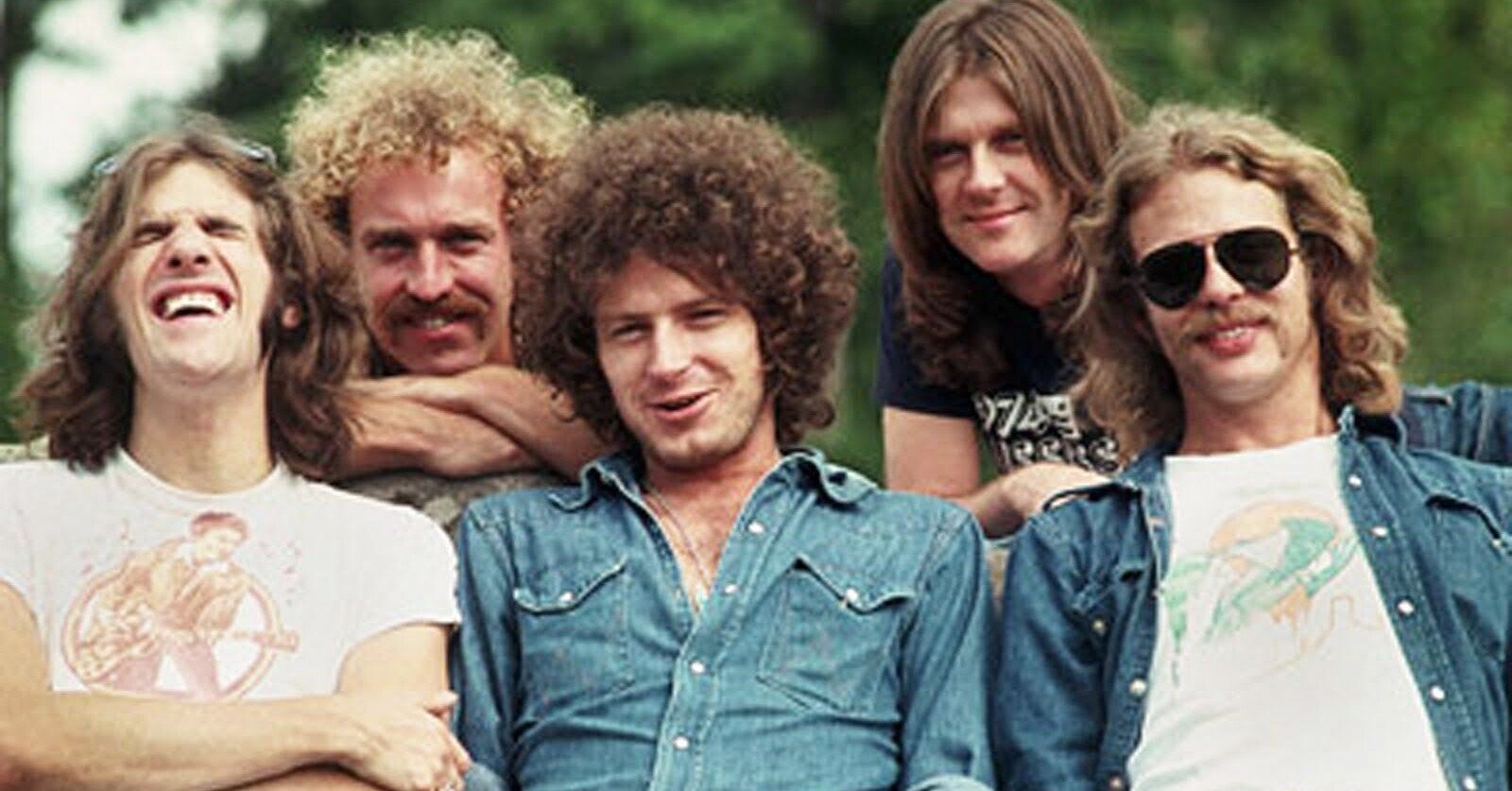 Eagles Hotel California 1977 Us 1 Uk 8 Masa Themusic Note Eagles Hotel California 1977 Us 1 Uk 8 Masa Themusic Note