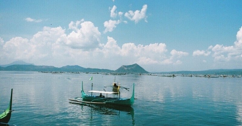 英語で学ぶ子育て 前に転ぶ Fall Forward 1 Light Of Japan Note