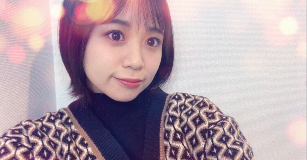 悲報 高木紗友希が優里と熱愛匂わせで卒業か 馴れ初めも つんくも恋に気づいてた 愛美 Note