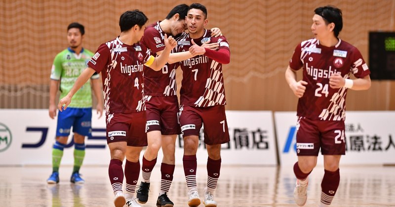 ガリンシャの美しすぎるロマーリオターン ゴレイロでしたっけ 計盛のファインセーブなど 21年２月第１週 フットサル 最新 スーパープレー 集 Kitatani Note