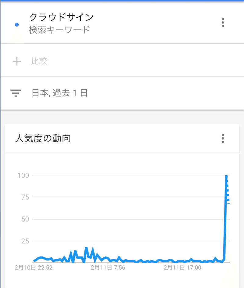 スクリーンショット 2021-02-12 8.51.59