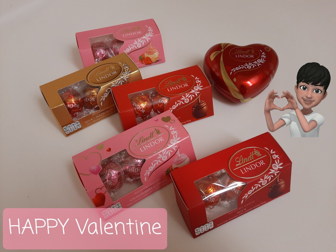 豪に入れば郷に従え 前倒しで決行するんだ 今年のvalentine Yumie Note 豪に入れば郷に従え 前倒しで決行するんだ 今年のvalentine Yumie Note
