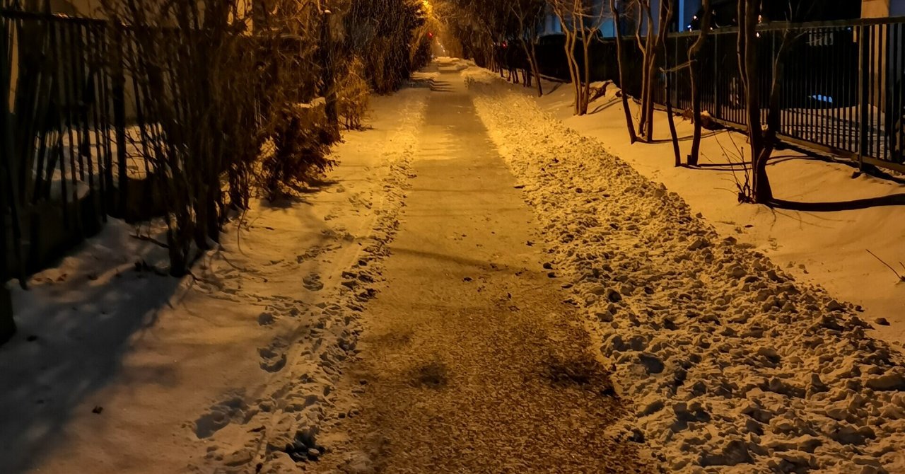 放射線技師になりたい やめとけやめとけ いのうえともひろ Note