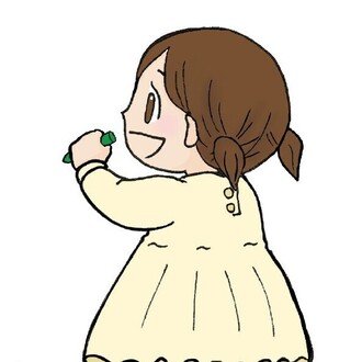 ねむりの部屋 寝具とタオルの専門店 Note